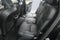 2023 Volvo XC90 B6 Core