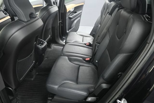 2023 Volvo XC90 B6 Core
