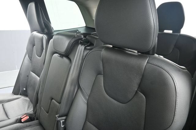 2023 Volvo XC90 B6 Core
