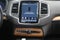 2023 Volvo XC90 B6 Core
