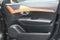 2023 Volvo XC90 B6 Core