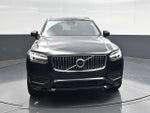 2023 Volvo XC90 B6 Core