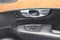 2023 Volvo XC90 B6 Core