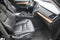 2023 Volvo XC90 B6 Core
