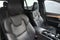 2023 Volvo XC90 B6 Core