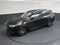 2023 Volvo XC90 B6 Core