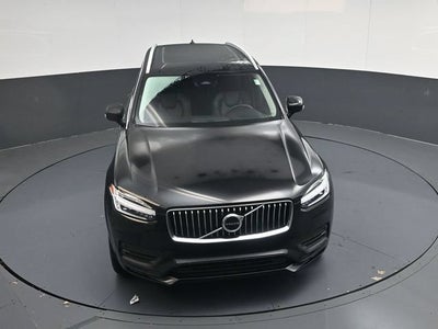 2023 Volvo XC90 B6 Core