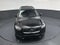 2023 Volvo XC90 B6 Core
