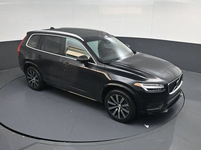 2023 Volvo XC90 B6 Core