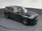 2023 Volvo XC90 B6 Core