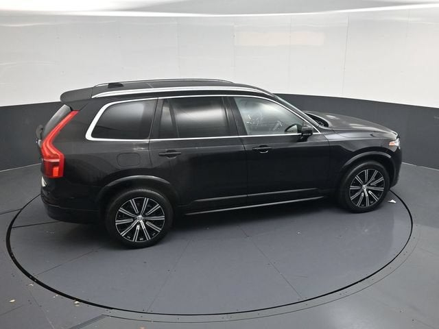 2023 Volvo XC90 B6 Core