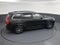 2023 Volvo XC90 B6 Core