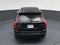 2023 Volvo XC90 B6 Core
