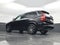 2023 Volvo XC90 B6 Core