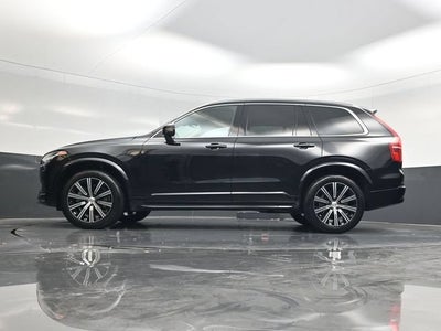 2023 Volvo XC90 B6 Core