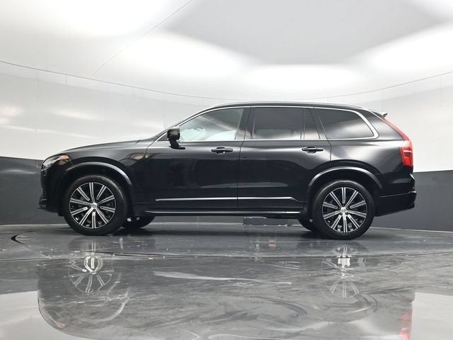 2023 Volvo XC90 B6 Core