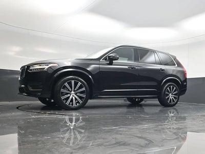2023 Volvo XC90 B6 Core