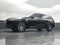 2023 Volvo XC90 B6 Core