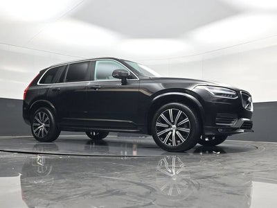 2023 Volvo XC90 B6 Core
