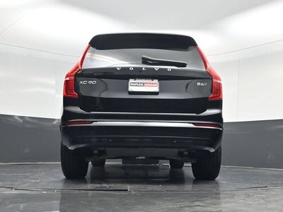 2023 Volvo XC90 B6 Core