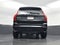 2023 Volvo XC90 B6 Core
