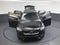 2023 Volvo XC90 B6 Core