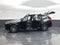 2023 Volvo XC90 B6 Core