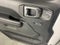 2018 Jeep Wrangler Sport S