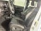 2022 Jeep Wrangler Unlimited Rubicon 4xe