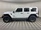 2022 Jeep Wrangler Unlimited Rubicon 4xe