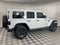 2022 Jeep Wrangler Unlimited Rubicon 4xe