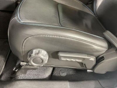 2022 Jeep Wrangler Unlimited Rubicon 4xe