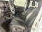 2022 Jeep Wrangler Unlimited Rubicon 4xe