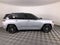 2022 Jeep Grand Cherokee Summit Reserve
