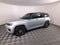 2022 Jeep Grand Cherokee Summit Reserve