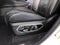 2022 Jeep Grand Cherokee Summit Reserve