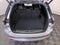 2022 Jeep Grand Cherokee Summit Reserve