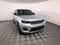 2022 Jeep Grand Cherokee Summit Reserve