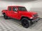 2024 Jeep Gladiator Nighthawk