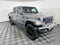 2022 Jeep Gladiator High Altitude