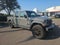 2022 Jeep Gladiator High Altitude
