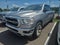 2023 RAM 1500 Big Horn/Lone Star 4x2