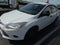 2014 Ford Focus S