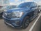 2020 Ford Expedition Max XLT