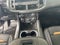 2024 GMC Yukon XL AT4