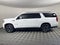 2024 GMC Yukon XL AT4