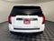 2024 GMC Yukon XL AT4