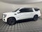 2024 GMC Yukon XL AT4