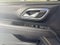 2024 GMC Yukon XL AT4