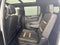 2024 GMC Yukon XL AT4